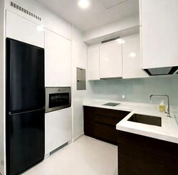 Eon Shenton (D2), Apartment #627795161